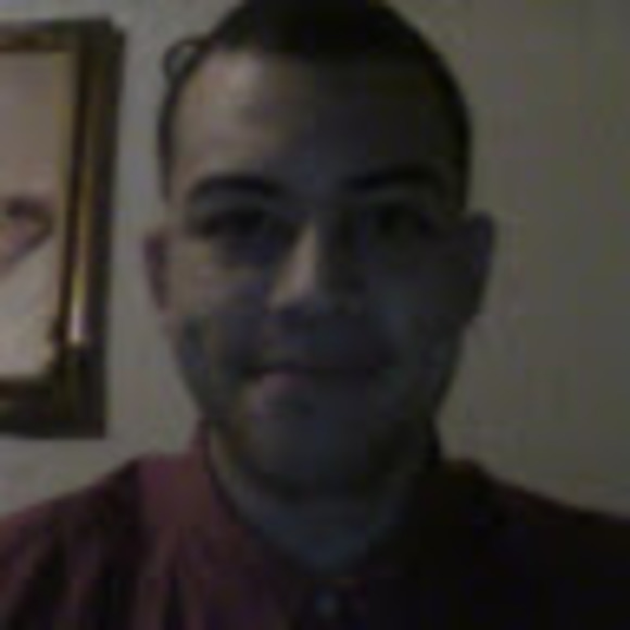 Meet your Posher, Johnny - Picture 1 of 1